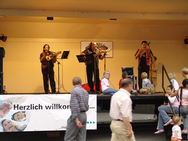 schwelm-2005