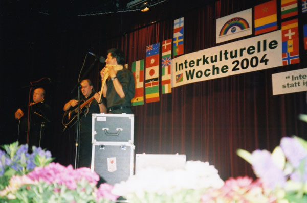 Hijos-del-Sol-2004-en-schwalbach